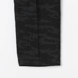 【RIELABO】カモフラデザインイージーパンツ | NICOLE | 詳細画像13 