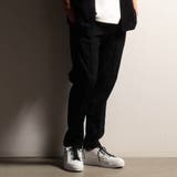 【RIELABO】カモフラデザインイージーパンツ | NICOLE | 詳細画像15 