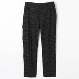 【RIELABO】カモフラデザインイージーパンツ | NICOLE | 詳細画像6 