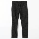 【RIELABO】カモフラデザインイージーパンツ | NICOLE | 詳細画像7 