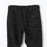 【RIELABO】カモフラデザインイージーパンツ | NICOLE | 詳細画像9 