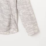 【RIELABO】カモフラデザインショートスタンドシャツ | NICOLE | 詳細画像11 