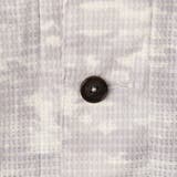 【RIELABO】カモフラデザインショートスタンドシャツ | NICOLE | 詳細画像14 