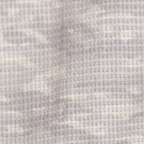 【RIELABO】カモフラデザインショートスタンドシャツ | NICOLE | 詳細画像15 