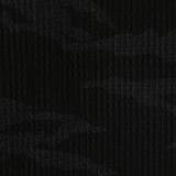 【RIELABO】カモフラデザインショートスタンドシャツ | NICOLE | 詳細画像16 