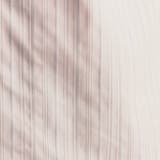 リバーシブルドビー７分袖スタンドカラーシャツ | NICOLE | 詳細画像15 