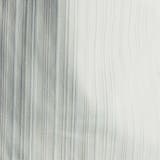 リバーシブルドビー７分袖スタンドカラーシャツ | NICOLE | 詳細画像17 