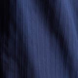 リバーシブルドビー７分袖スタンドカラーシャツ | NICOLE | 詳細画像18 