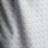 ハイメッシュストレッチ7分袖スタンドカラーシャツ | NICOLE | 詳細画像12