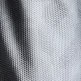 ハイメッシュストレッチ7分袖スタンドカラーシャツ | NICOLE | 詳細画像13