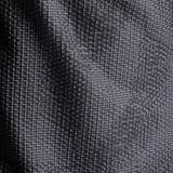 ハイメッシュストレッチ7分袖スタンドカラーシャツ | NICOLE | 詳細画像14