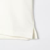 【RIELABO】グラフィックプリントクルーネックＴシャツ | NICOLE | 詳細画像13 