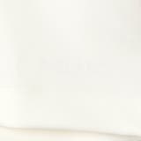 【RIELABO】グラフィックプリントクルーネックＴシャツ | NICOLE | 詳細画像14 