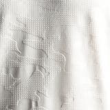 ブリスターエンボスアラカルト長袖プルオーバー | NICOLE | 詳細画像10 