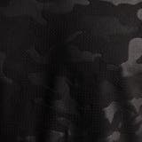 ブリスターエンボスアラカルト長袖プルオーバー | NICOLE | 詳細画像11 