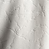 ブリスターエンボスアラカルト長袖プルオーバー | NICOLE | 詳細画像12 