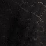 ブリスターエンボスアラカルト長袖プルオーバー | NICOLE | 詳細画像13 