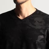 ブリスターエンボスアラカルト長袖プルオーバー | NICOLE | 詳細画像8 