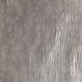 カラーコーティングジャカードカバーオール | NICOLE | 詳細画像12 