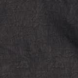 カラーコーティングジャカードカバーオール | NICOLE | 詳細画像13 