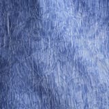 カラーコーティングジャカードカバーオール | NICOLE | 詳細画像14 