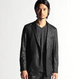 ＤＩＧＮＥＡＴポンチジャケット | NICOLE | 詳細画像1 