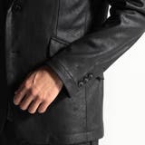 ＤＩＧＮＥＡＴポンチジャケット | NICOLE | 詳細画像10 