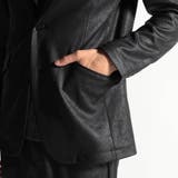 ＤＩＧＮＥＡＴポンチジャケット | NICOLE | 詳細画像11 