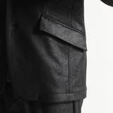 ＤＩＧＮＥＡＴポンチジャケット | NICOLE | 詳細画像12 