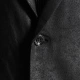 ＤＩＧＮＥＡＴポンチジャケット | NICOLE | 詳細画像13 