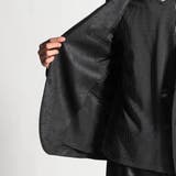 ＤＩＧＮＥＡＴポンチジャケット | NICOLE | 詳細画像14 