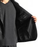 ＤＩＧＮＥＡＴポンチジャケット | NICOLE | 詳細画像15 