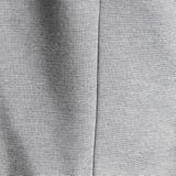 ＤＩＧＮＥＡＴポンチジャケット | NICOLE | 詳細画像16 