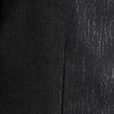 ＤＩＧＮＥＡＴポンチジャケット | NICOLE | 詳細画像18 