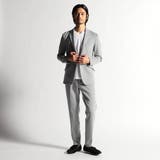 ＤＩＧＮＥＡＴポンチジャケット | NICOLE | 詳細画像2 