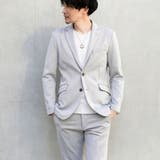 ＤＩＧＮＥＡＴポンチジャケット | NICOLE | 詳細画像20 