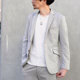 ＤＩＧＮＥＡＴポンチジャケット | NICOLE | 詳細画像21 