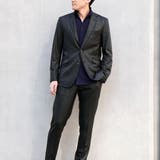 ＤＩＧＮＥＡＴポンチジャケット | NICOLE | 詳細画像23 