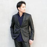 ＤＩＧＮＥＡＴポンチジャケット | NICOLE | 詳細画像24 