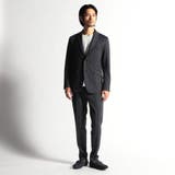 ＤＩＧＮＥＡＴポンチジャケット | NICOLE | 詳細画像4 