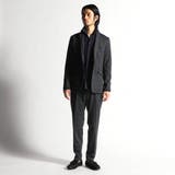 ＤＩＧＮＥＡＴポンチジャケット | NICOLE | 詳細画像5 