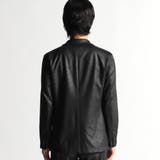 ＤＩＧＮＥＡＴポンチジャケット | NICOLE | 詳細画像6 