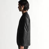 ＤＩＧＮＥＡＴポンチジャケット | NICOLE | 詳細画像7 