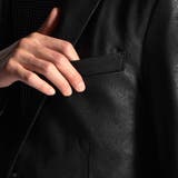 ＤＩＧＮＥＡＴポンチジャケット | NICOLE | 詳細画像9 