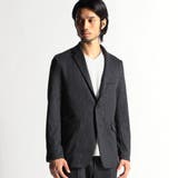 92その他3 | ＤＩＧＮＥＡＴポンチジャケット | NICOLE