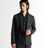 93その他4 | ＤＩＧＮＥＡＴポンチジャケット | NICOLE