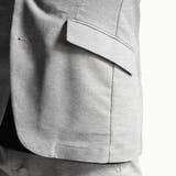 マーブルカラミジャケット | NICOLE | 詳細画像12 