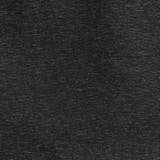 マーブルカラミジャケット | NICOLE | 詳細画像16 