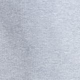 マーブルカラミジャケット | NICOLE | 詳細画像17 