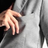 マーブルカラミジャケット | NICOLE | 詳細画像9 